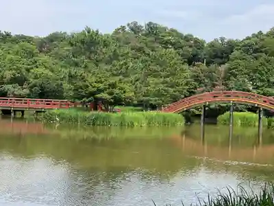 稱名寺(神奈川県)
