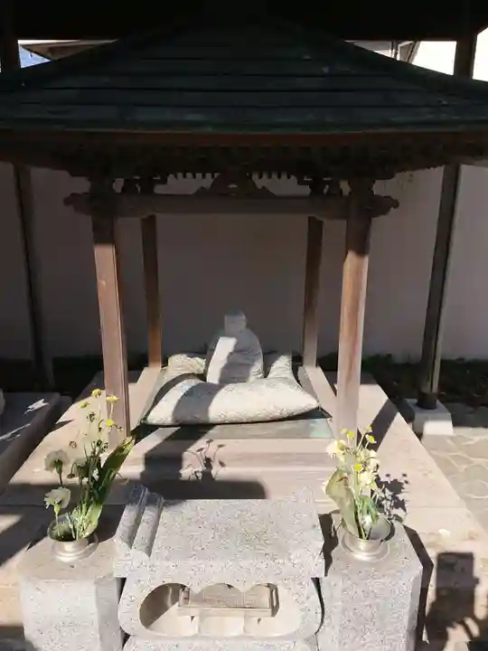 蓮光寺(神奈川県)