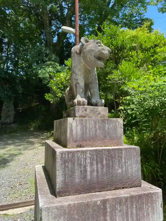 鞍馬寺(京都府)