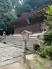 宇治上神社(京都府)