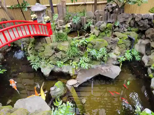 心城院のその他建物