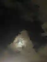 當光寺(東京都)