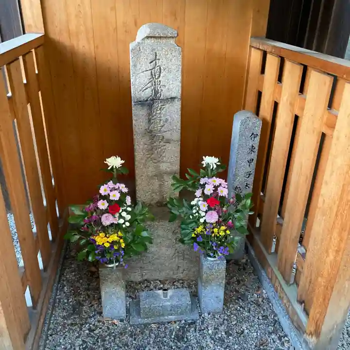 本光寺(京都府)