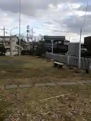 日吉神社(福井県)