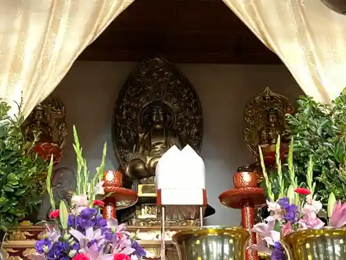 最乗寺（道了尊）(神奈川県)