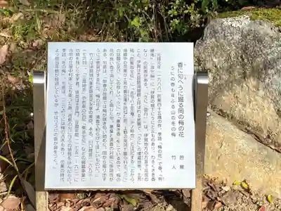 市場寺(三重県)