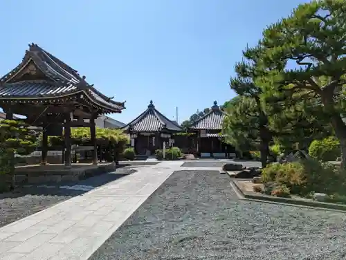 大善寺(京都府)