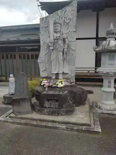 圓明院(宮城県)