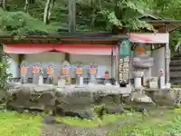 香積寺(愛知県)