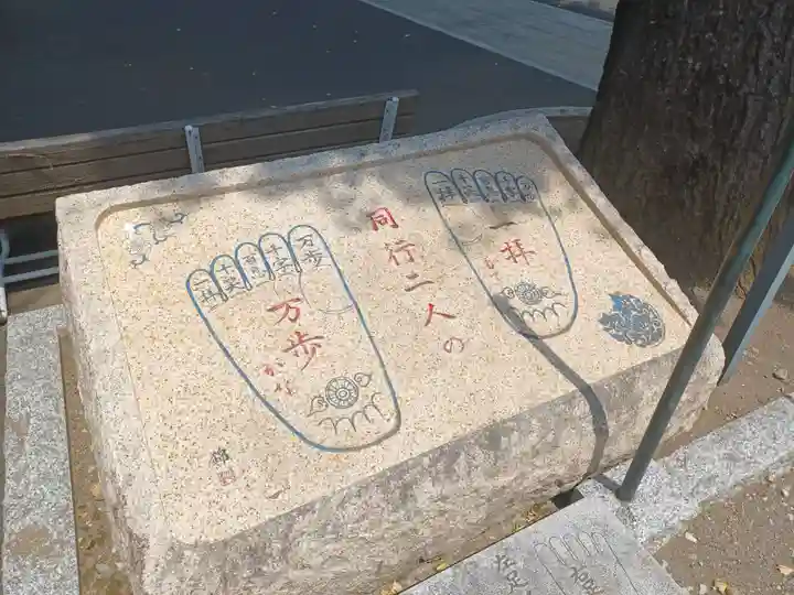 長栄寺のその他建物