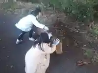 蓮久寺(千葉県)