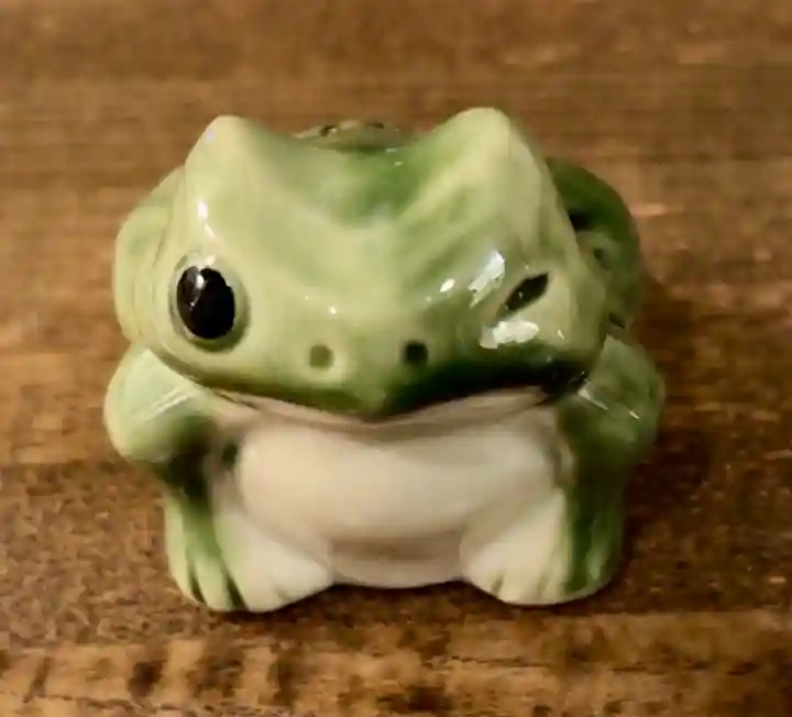 浄信寺(滋賀県)