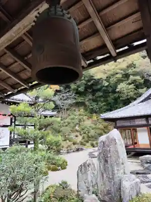 根来寺(和歌山県)