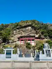 大福寺(千葉県)