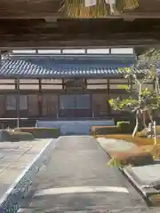 竜雲寺(三重県)