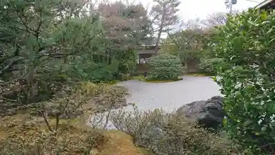 圓徳院(京都府)