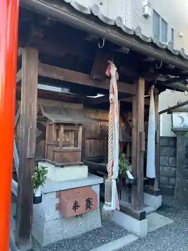 大神宮(京都府)