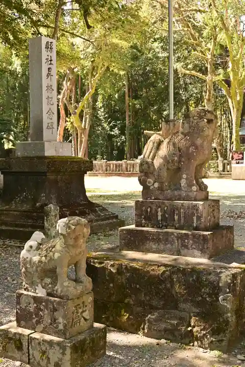 久礼八幡宮(高知県)