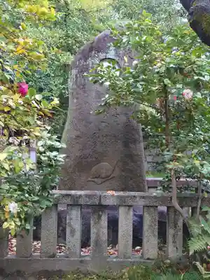 八坂神社(祇園さん)のその他建物