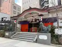 小野八幡神社の{uncategorized: "未分類", other: "その他", undefined: "問題あり", building: "その他建物", grave: "お墓", sacred_gate: "鳥居", guardian: "狛犬", statue: "像", buddha: "仏像", history: "歴史", nature: "自然", garden: "庭園", animal: "動物", pagoda: "塔", temizu: "手水舎", mountain_gate: "山門・神門", sanctuary: "本殿・本堂", subordinate: "末社・摂社", art: "芸術", scenery: "景色", jizo: "地蔵", ema: "絵馬", goshuin: "御朱印", omikuji: "おみくじ", items: "授与品その他", amulet: "お守り", goshuincho: "御朱印帳", eats: "食事", festival: "お祭り", votive_dance: "神楽", shichigosan: "七五三参", wedding: "結婚式", experience: "体験その他", initially: "初詣", around: "周辺", anti_infection: "感染症対策"}