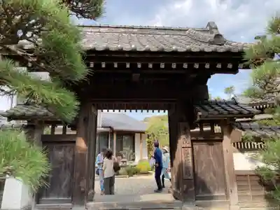 長谷寺(神奈川県)