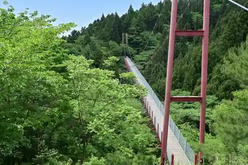 国上寺(新潟県)