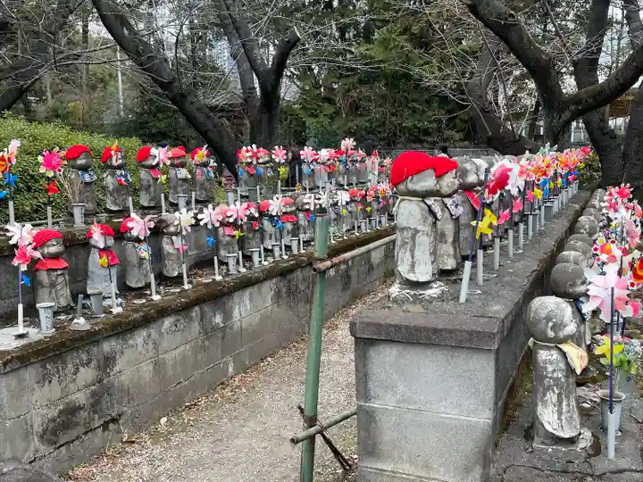 増上寺(東京都)