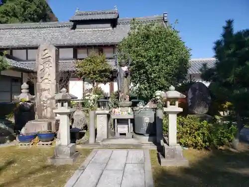 西光寺(京都府)