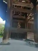 根来寺 大門の{uncategorized: "未分類", other: "その他", undefined: "問題あり", building: "その他建物", grave: "お墓", sacred_gate: "鳥居", guardian: "狛犬", statue: "像", buddha: "仏像", history: "歴史", nature: "自然", garden: "庭園", animal: "動物", pagoda: "塔", temizu: "手水舎", mountain_gate: "山門・神門", sanctuary: "本殿・本堂", subordinate: "末社・摂社", art: "芸術", scenery: "景色", jizo: "地蔵", ema: "絵馬", goshuin: "御朱印", omikuji: "おみくじ", items: "授与品その他", amulet: "お守り", goshuincho: "御朱印帳", eats: "食事", festival: "お祭り", votive_dance: "神楽", shichigosan: "七五三参", wedding: "結婚式", experience: "体験その他", initially: "初詣", around: "周辺", anti_infection: "感染症対策"}