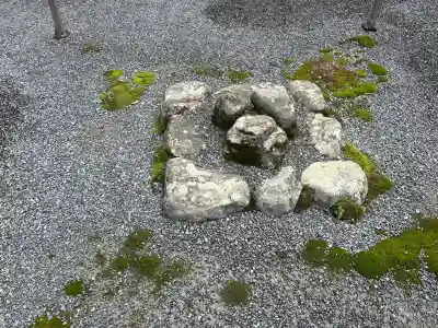 伊勢神宮外宮（豊受大神宮）(三重県)