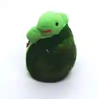 松原神社(神奈川県)