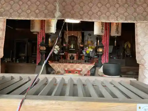 神光寺(岐阜県)