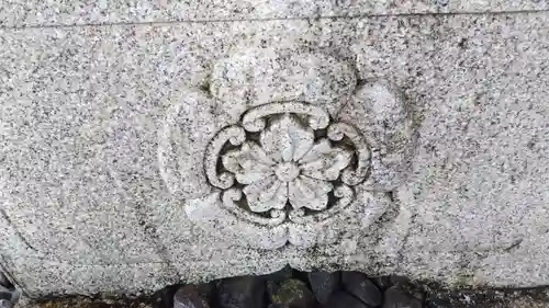 建勲神社(京都府)