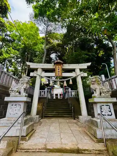 大宮・大原神社の{uncategorized: "未分類", other: "その他", undefined: "問題あり", building: "その他建物", grave: "お墓", sacred_gate: "鳥居", guardian: "狛犬", statue: "像", buddha: "仏像", history: "歴史", nature: "自然", garden: "庭園", animal: "動物", pagoda: "塔", temizu: "手水舎", mountain_gate: "山門・神門", sanctuary: "本殿・本堂", subordinate: "末社・摂社", art: "芸術", scenery: "景色", jizo: "地蔵", ema: "絵馬", goshuin: "御朱印", omikuji: "おみくじ", items: "授与品その他", amulet: "お守り", goshuincho: "御朱印帳", eats: "食事", festival: "お祭り", votive_dance: "神楽", shichigosan: "七五三参", wedding: "結婚式", experience: "体験その他", initially: "初詣", around: "周辺", anti_infection: "感染症対策"}