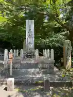 長命寺(滋賀県)