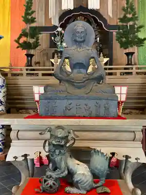 建長寺(神奈川県)