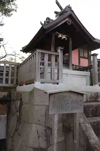 出雲大社(島根県)