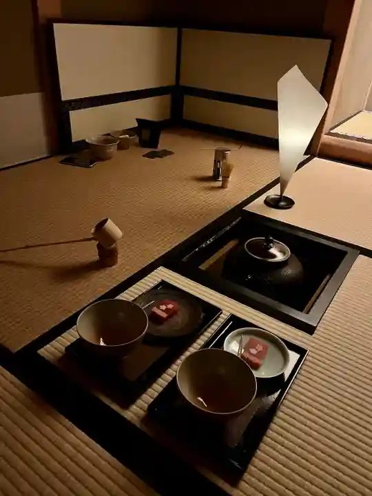 大聖護国寺(群馬県)