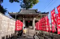 安楽寺(仙養山)の{uncategorized: "未分類", other: "その他", undefined: "問題あり", building: "その他建物", grave: "お墓", sacred_gate: "鳥居", guardian: "狛犬", statue: "像", buddha: "仏像", history: "歴史", nature: "自然", garden: "庭園", animal: "動物", pagoda: "塔", temizu: "手水舎", mountain_gate: "山門・神門", sanctuary: "本殿・本堂", subordinate: "末社・摂社", art: "芸術", scenery: "景色", jizo: "地蔵", ema: "絵馬", goshuin: "御朱印", omikuji: "おみくじ", items: "授与品その他", amulet: "お守り", goshuincho: "御朱印帳", eats: "食事", festival: "お祭り", votive_dance: "神楽", shichigosan: "七五三参", wedding: "結婚式", experience: "体験その他", initially: "初詣", around: "周辺", anti_infection: "感染症対策"}