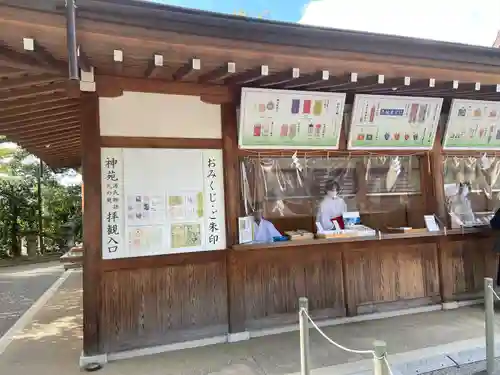 城南宮(京都府)