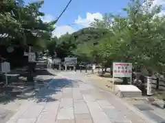 粉河寺(和歌山県)