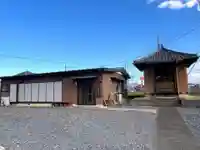 地蔵堂(埼玉県)