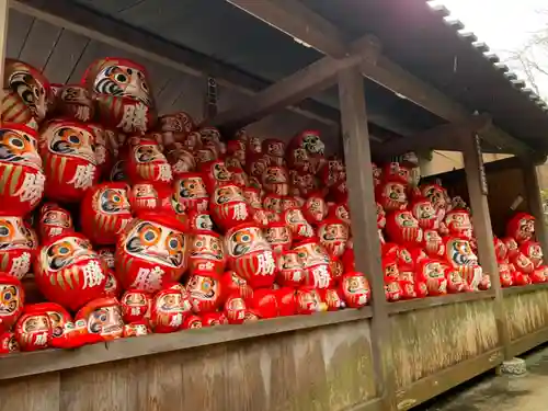 勝尾寺のその他建物