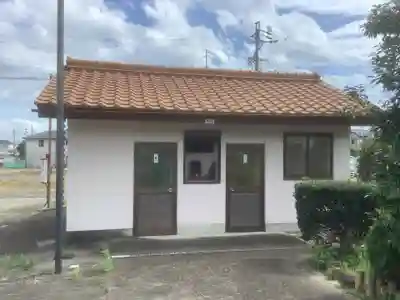 禅林寺(愛知県)