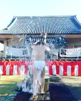 蓮久寺(千葉県)