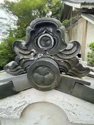 金剛證寺(三重県)