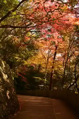 永源寺(滋賀県)