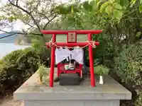 厳島神社(愛媛県)