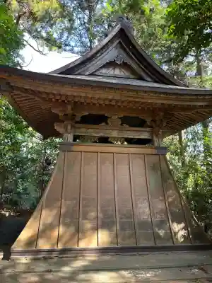 鶴林寺の{uncategorized: "未分類", other: "その他", undefined: "問題あり", building: "その他建物", grave: "お墓", sacred_gate: "鳥居", guardian: "狛犬", statue: "像", buddha: "仏像", history: "歴史", nature: "自然", garden: "庭園", animal: "動物", pagoda: "塔", temizu: "手水舎", mountain_gate: "山門・神門", sanctuary: "本殿・本堂", subordinate: "末社・摂社", art: "芸術", scenery: "景色", jizo: "地蔵", ema: "絵馬", goshuin: "御朱印", omikuji: "おみくじ", items: "授与品その他", amulet: "お守り", goshuincho: "御朱印帳", eats: "食事", festival: "お祭り", votive_dance: "神楽", shichigosan: "七五三参", wedding: "結婚式", experience: "体験その他", initially: "初詣", around: "周辺", anti_infection: "感染症対策"}
