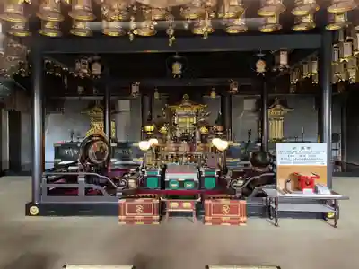 立江寺(徳島県)